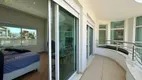Foto 33 de Casa de Condomínio com 4 Quartos à venda, 586m² em Jardim Residencial Giverny, Sorocaba