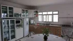 Foto 17 de Casa com 3 Quartos à venda, 300m² em Vila Formosa, São Paulo