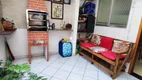 Foto 13 de Sobrado com 3 Quartos à venda, 70m² em Vila São Jorge, São Vicente