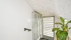 Foto 26 de Apartamento com 3 Quartos para alugar, 80m² em Três Figueiras, Porto Alegre