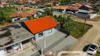 Foto 6 de Casa com 3 Quartos à venda, 130m² em Centro, Balneário Barra do Sul