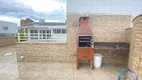 Foto 18 de Cobertura com 3 Quartos à venda, 356m² em Enseada, Guarujá