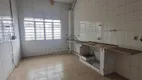 Foto 14 de Prédio Comercial para venda ou aluguel, 413m² em Jardim Chapadão, Campinas