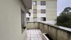 Foto 33 de Apartamento com 3 Quartos à venda, 61m² em Parque Munhoz, São Paulo