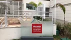 Foto 34 de Apartamento com 2 Quartos à venda, 60m² em Vila Boa Vista, Barueri