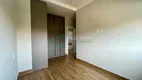 Foto 11 de Casa de Condomínio com 3 Quartos à venda, 236m² em Vila do Golf, Ribeirão Preto