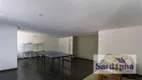 Foto 12 de Apartamento com 3 Quartos para venda ou aluguel, 119m² em Jardim Ampliação, São Paulo