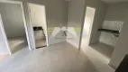 Foto 2 de Apartamento com 2 Quartos à venda, 33m² em Quarta Parada, São Paulo