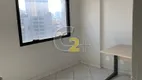 Foto 5 de Sala Comercial à venda, 30m² em Lapa, São Paulo