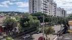 Foto 3 de Apartamento com 2 Quartos à venda, 86m² em Tristeza, Porto Alegre