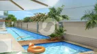 Foto 15 de Apartamento com 3 Quartos à venda, 120m² em Charitas, Niterói