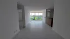 Foto 2 de Apartamento com 2 Quartos à venda, 91m² em Enseada Azul, Guarapari