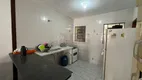 Foto 11 de Casa de Condomínio com 2 Quartos à venda, 86m² em Martim de Sa, Caraguatatuba