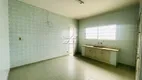 Foto 6 de Imóvel Comercial com 2 Quartos para alugar, 119m² em Consolação, Rio Claro
