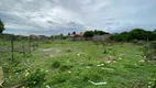 Foto 3 de Lote/Terreno à venda, 360m² em Massagueira, Marechal Deodoro