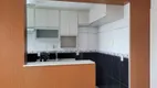 Foto 3 de Apartamento com 2 Quartos à venda, 49m² em Santo Amaro, São Paulo