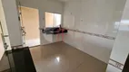 Foto 6 de Casa com 3 Quartos à venda, 130m² em Jardim Maria Inês, Aparecida de Goiânia