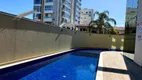Foto 16 de Apartamento com 3 Quartos à venda, 120m² em América, Joinville