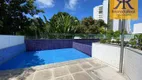 Foto 36 de Apartamento com 3 Quartos à venda, 116m² em Torre, Recife