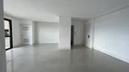 Foto 15 de Apartamento com 3 Quartos à venda, 129m² em Kobrasol, São José