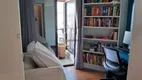 Foto 16 de Apartamento com 3 Quartos à venda, 180m² em Moema, São Paulo