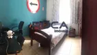 Foto 11 de Casa com 5 Quartos à venda, 201m² em Cidade Aracy, São Carlos