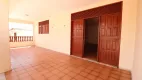 Foto 3 de Casa com 3 Quartos à venda, 215m² em Candelária, Natal