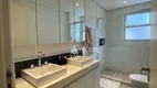 Foto 19 de Apartamento com 3 Quartos à venda, 156m² em Alphaville, Barueri