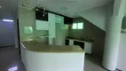 Foto 8 de Casa com 4 Quartos para alugar, 220m² em Parangaba, Fortaleza