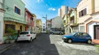 Foto 29 de Casa com 3 Quartos à venda, 102m² em Pompeia, São Paulo