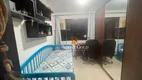 Foto 5 de Apartamento com 2 Quartos à venda, 81m² em Barra da Tijuca, Rio de Janeiro