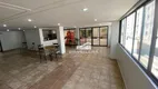 Foto 17 de Apartamento com 3 Quartos à venda, 112m² em Setor Bueno, Goiânia