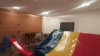 Foto 29 de Apartamento com 2 Quartos à venda, 67m² em Cambuí, Campinas