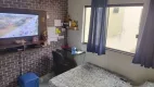 Foto 3 de Casa com 3 Quartos à venda, 150m² em Setor Residencial Oeste, Brasília