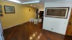 Foto 6 de Apartamento com 3 Quartos à venda, 145m² em Tijuca, Rio de Janeiro