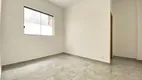 Foto 8 de Casa com 2 Quartos à venda, 140m² em Vale das Orquideas, Contagem