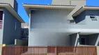 Foto 10 de Casa com 3 Quartos à venda, 126m² em Campeche, Florianópolis