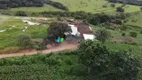 Foto 22 de Fazenda/Sítio com 1 Quarto à venda, 125m² em Zona Rural, São Tiago