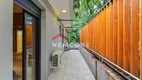 Foto 14 de Casa com 4 Quartos à venda, 1117m² em Jardim América, São Paulo