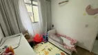 Foto 18 de Apartamento com 2 Quartos à venda, 45m² em Candida Ferreira, Contagem