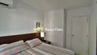 Foto 9 de Flat com 1 Quarto para alugar, 36m² em Itaim Bibi, São Paulo