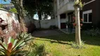 Foto 18 de Apartamento com 2 Quartos à venda, 140m² em Vila Sônia, São Paulo
