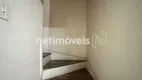 Foto 4 de Casa com 5 Quartos à venda, 81m² em Alípio de Melo, Belo Horizonte