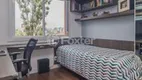 Foto 10 de Apartamento com 3 Quartos à venda, 163m² em Jardim Europa, Porto Alegre