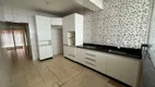 Foto 10 de Casa de Condomínio com 2 Quartos para alugar, 68m² em Parque Esplanada Ii, Valparaíso de Goiás