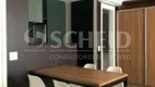 Foto 4 de Apartamento com 1 Quarto à venda, 44m² em Granja Julieta, São Paulo