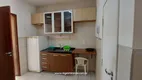 Foto 17 de Casa de Condomínio com 3 Quartos à venda, 103m² em Porto das Dunas, Aquiraz