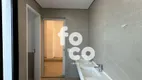 Foto 9 de Casa de Condomínio com 4 Quartos à venda, 407m² em Gávea, Uberlândia