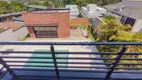 Foto 27 de Casa de Condomínio com 4 Quartos à venda, 350m² em Gleba California, Piracicaba
