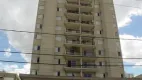 Foto 18 de Apartamento com 3 Quartos à venda, 100m² em Pinheiros, São Paulo